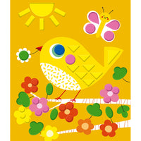 janod-foam-stickers-lovers- (3)