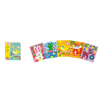 janod-foam-stickers-lovers- (7)