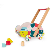 janod-forest-turtle-walking-trolley-with-12-blocks-01