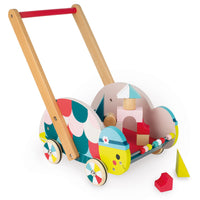 janod-forest-turtle-walking-trolley-with-12-blocks-02