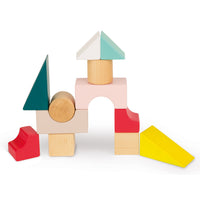 janod-forest-turtle-walking-trolley-with-12-blocks-03