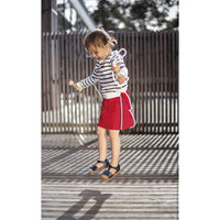 janod-fox-skipping-rope- (5)