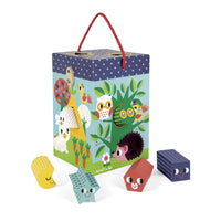 janod-garden-textures-shape-sorter- (1)