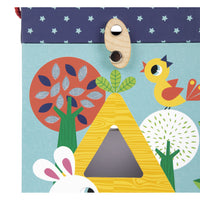 janod-garden-textures-shape-sorter- (9)