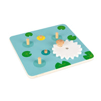 janod-gear-duck-pond- (5)