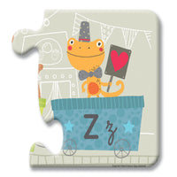 janod-giant-alphabet-train-floor-puzzle-27-pcs-03