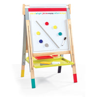 janod-graffiti-adjustible-easel-01