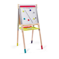 janod-graffiti-adjustible-easel-02