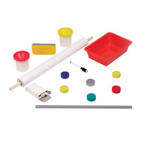 janod-graffiti-adjustible-easel-03