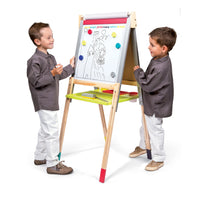 janod-graffiti-adjustible-easel-04