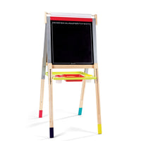 janod-graffiti-adjustible-easel-05