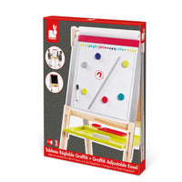 janod-graffiti-adjustible-easel-06