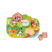 janod-happy-farm-puzzle- (3)
