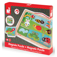 janod-happy-garden-magnetic-puzzle-01