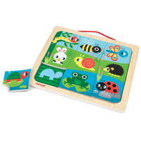 janod-happy-garden-magnetic-puzzle-02