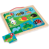 janod-happy-garden-magnetic-puzzle-03