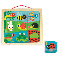janod-happy-garden-magnetic-puzzle-04