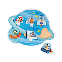 janod-happy-space-puzzle- (2)