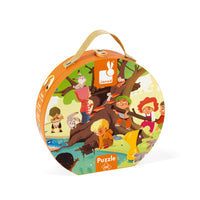 janod-hat-boxed-36-pcs-panoramic-puzzle-a-day-in-the-forest- (2)