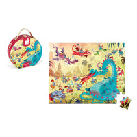 janod-hat-boxed-54-pcs-puzzle-dragons- (2)