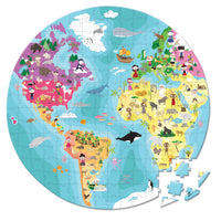 janod-hat-boxed-blue-planet-round-double-sided-puzzle-208-pcs-02