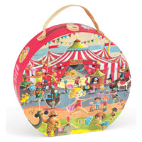 janod-hat-boxed-circus-puzzle-54-pcs-01