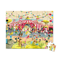 janod-hat-boxed-circus-puzzle-54-pcs-02