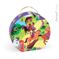janod-hat-boxed-horse-riding-school-puzzle- (2)