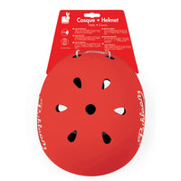 janod-helmet-for-balance-bike-red-02
