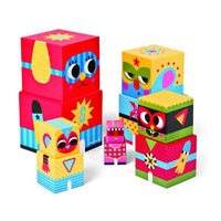 janod-heroes-hologram-stacking-pyramid-02
