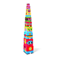 janod-heroes-hologram-stacking-pyramid-03