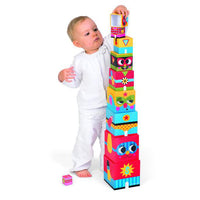 janod-heroes-hologram-stacking-pyramid-04