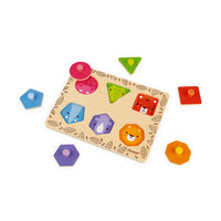 janod-i-am-learning-geometric-shapes- (2)