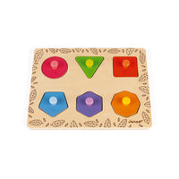 janod-i-am-learning-geometric-shapes- (4)