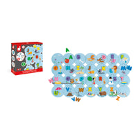 janod-i-learn-the-alphabet-puzzle- (1)