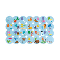 janod-i-learn-the-alphabet-puzzle- (3)