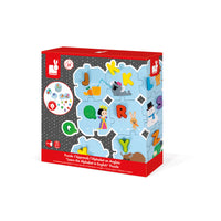 janod-i-learn-the-alphabet-puzzle- (7)