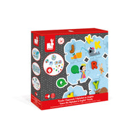janod-i-learn-the-alphabet-puzzle- (8)