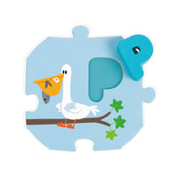 janod-i-learn-the-alphabet-puzzle- (5)