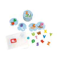 janod-i-learn-the-alphabet-puzzle- (4)