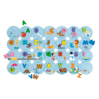 janod-i-learn-the-alphabet-puzzle- (2)