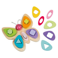 janod-i-wood-butterfly-01