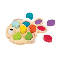 janod-i-wood-fish-01