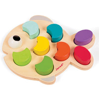 janod-i-wood-fish-02