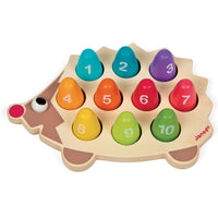 janod-i-wood-number-hedgehog-02