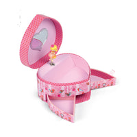 janod-jewellery-heart-musical-box-01