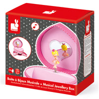 janod-jewellery-heart-musical-box-02