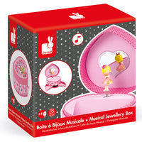 janod-jewellery-heart-musical-box-03