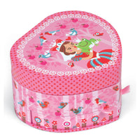 janod-jewellery-heart-musical-box-04