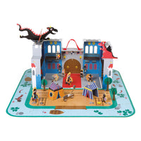 janod-knight-castle-building-set-03